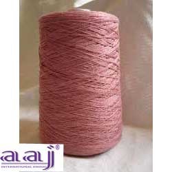 Manufacturers Exporters and Wholesale Suppliers of Linen Yarn Hinganghat Maharashtra